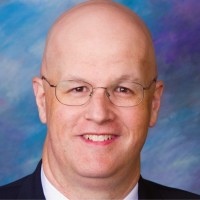 Patrick Taggart Email & Phone Number