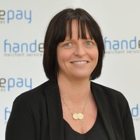 Cybertill Employee Elizabeth Male's profile photo