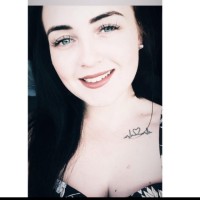 Exceptional Thinking Employee Lea Chantler's profile photo