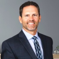 Pure IT Credit Union Services Employee Trent O'Brien's profile photo