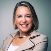 Onex Employee Meg McClellan's profile photo