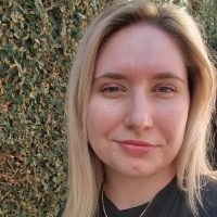 Rentco Transport Equipment Rentals Pty Ltd Employee Samara Engelberts's profile photo