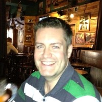 Glen Morris Email & Phone Number