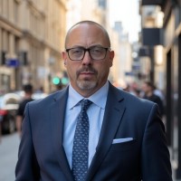 MarketStar Employee Samuel Newey's profile photo