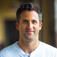 Second Peninsula LLC Employee Steve Goldbloom's profile photo