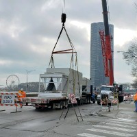 Bulldog Cartage, LLC Employee Jose Jimenez's profile photo