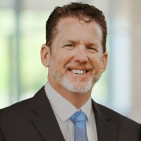 Chris Ginder Email & Phone Number