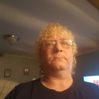 Bass Tracy Email & Phone Number
