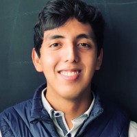 ATRA FORM Employee José Ralla's profile photo