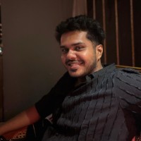 Vishal H Email