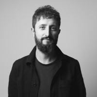 Cityscape Digital Employee Daniele Buttari's profile photo