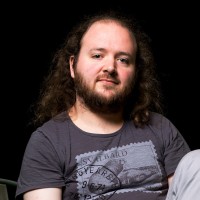 Martin O'Leary Email