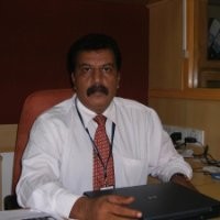 Anand Joshi Email & Phone Number