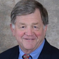 Willis Employee Jim Guild's profile photo