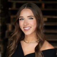 Twelve Midnight Employee Carrigan Sales's profile photo