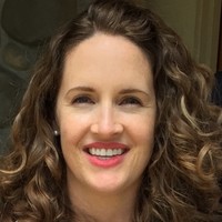 Jennifer Peithman