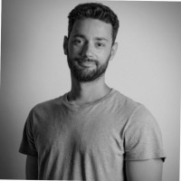 RideTo Employee Selcuk Bahtiyar's profile photo