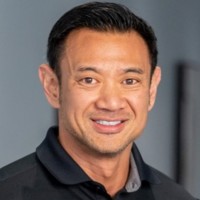 Benjamin Lee Email & Phone Number