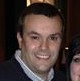 Sea Watch International, Ltd. Employee Noah Attix's profile photo