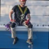 TALUDIA Employee Dirk Luetzelschwab's profile photo