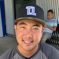 Landon Nakata