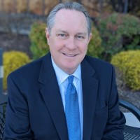 Mark Kasten Email & Phone Number