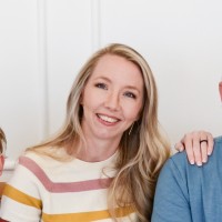 Michelle Meredith Email & Phone Number