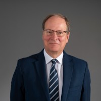 Philip O'Shea Email