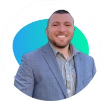 DSLD Mortgage Employee Dana Hendrix's profile photo