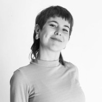 Catalina Dominino Email