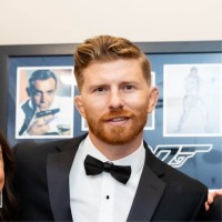 RecNation RV & Boat Storage Employee Daniel Wojtaszek's profile photo