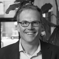 Scott Thomsen Email & Phone Number