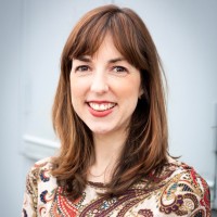 Carvers Employee Rachel Groom's profile photo