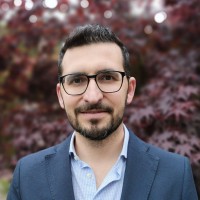 Fise S.p.A Employee Nicola Urzetta's profile photo