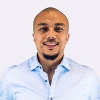 Max du Email