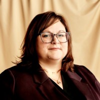 Meghan McDevitt Email