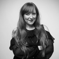 Animal Logic Employee Maïlly Boulin's profile photo