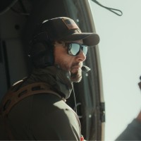 GOHUNT Employee Ryan Bailey's profile photo