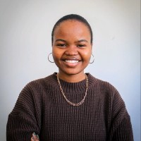 Nokwanda Gumede's profile photo