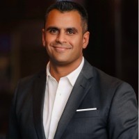 Hilton Cairo Nile Maadi Employee Mohamed Shahed's profile photo