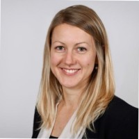 CooperBurnett LLP Employee Katie Hilsdon's profile photo