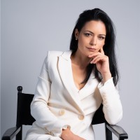 Actual Employee Aurora Chiste's profile photo