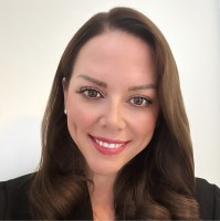 Amy Post Email & Phone Number