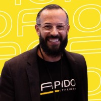 Raul Mendoza
