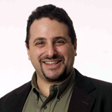 Globalizer, LLC Employee Doug Garfinkel's profile photo