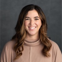 Druid City Vital Care Employee Sara Doss's profile photo