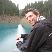 Doug Raymond Email
