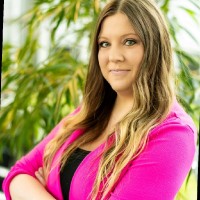 Kristen McDaniel Email & Phone Number