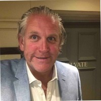 Tracker™ Network (UK) Ltd Employee Steve Whittaker's profile photo