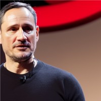 Santander Global Tech Employee Pablo Rubio's profile photo